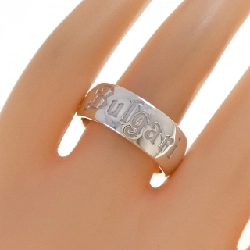 Nhẫn Bulgari Save the Children - Hàng hiệu Authentic 836378