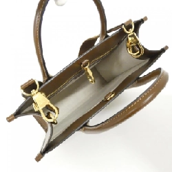 Gucci 723308 92THG Túi - Hàng hiệu Chính hãng 764707