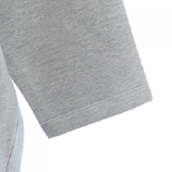 【Mã giảm giá】Christian Dior CHRISTIAN DIOR Áo 641364