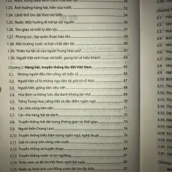 Văn hoá nước và hàng Hải thời cổ của Việt Nam  747791