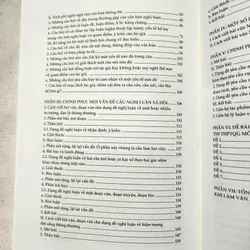 Bí kíp chinh phục điểm 8,5 môn Ngữ văn | Phạm hoàng khánh linh 696278