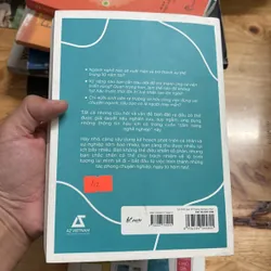 II Sách Kỹ Năng: Lộ Trình Bạn Đi, Tương Lai Bạn Chọn - STELLA COTTRELL - 2020 699283