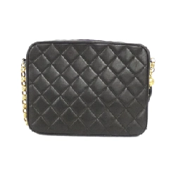 Túi xách Chanel - Hàng hiệu Authentic 767531