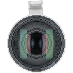 Ống kính EF100-400mm F4.5-5.6L IS II - Hàng hiệu Authentic 880086