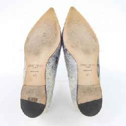 Giày JIMMY CHOO 657757