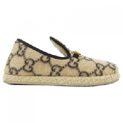 Giày GUCCI - Hàng hiệu Authentic