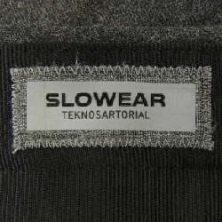 Quần INCOTEX - Hàng hiệu Authentic 888062