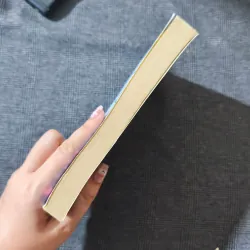 The Thunderbolt Pony - Stacy Gregg 791813