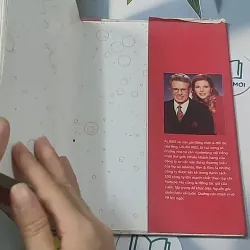 22 quy luật bất biến trong xây dựng thương hiệu - Al Ries 688427