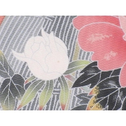 Dây obi Nagoya - Hàng hiệu Authentic 872178