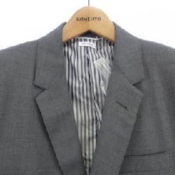 Thom Browne MSC159A-00626 Suit - Hàng hiệu Authentic 899706