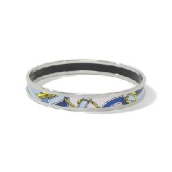 Băng đô Hermès - Hàng hiệu Authentic 807237