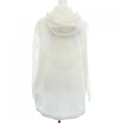 Áo khoác MONCLER IOLE - Hàng hiệu Chính hãng 808809