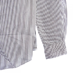 Áo sơ mi GLANSHIRT - Hàng hiệu Authentic 892000