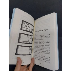 Mọi chuyện đều là lỗi của em Sinh vật hay quên mới 90% 2018 HCM2606 911730