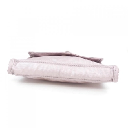 Túi KIPLING - Hàng hiệu Chính hãng 831808