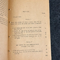 TỔ CHỨC NỀN KINH TẾ LIÊN XÔ THEO LÃNH THỔ 461943