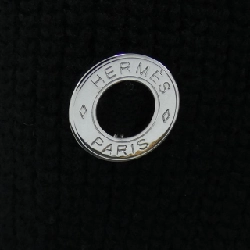 【Mã giảm giá】Áo cardigan HERMES 645157