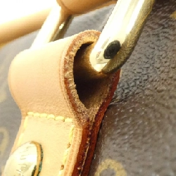 Túi xách Louis Vuitton Monogram Carryall M40074 614857