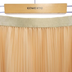 【Mã giảm giá】Alureville váy 654810