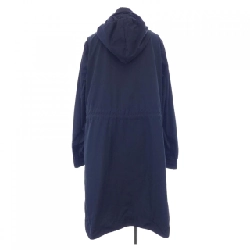 Áo khoác MONCLER KOUROU - Hàng hiệu Authentic 822358