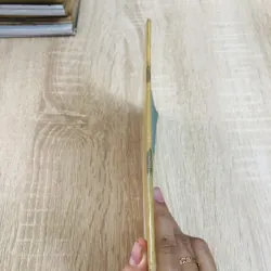 TRỒNG CÂY DƯỢC THẢO (T2) 960253