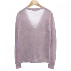 Áo khoác cardigan Max Mara weekend 632846