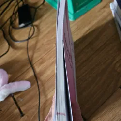 Tiếng Việt cho người nước ngoài 2
50k 763022