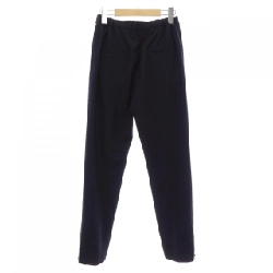 EVERYDAY I LIKE - Quần hàng hiệu Authentic 820074