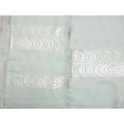 Áo kimono đơn - Hàng hiệu Authentic 878489