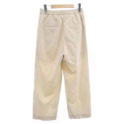 Quần BALLSEY - Hàng hiệu Authentic 815964