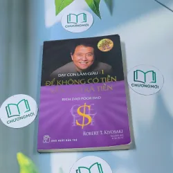 Dạy con làm giàu 1 688567