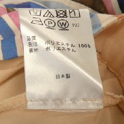 【Mã giảm giá】Chân váy TOCCA 652014