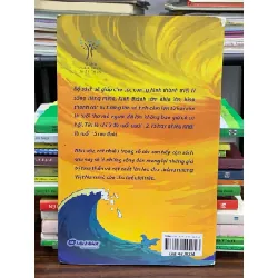 Phát triển tư duy độc lập – Tủ sách Chắp Cánh Thiên Thần (ABA) 563687