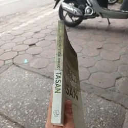 Nghiên Cứu Tư Tưởng Kinh Học Tasan - Lee Eul Ho 1043015