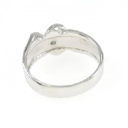 Nhẫn kim cương PT900 0.287CT 668554