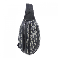 Túi DIOR 2ESBC311YKY - Hàng hiệu Chính hãng