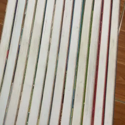 Truyện tranh Bộ 12 tập Thế giới khủng long 1010737