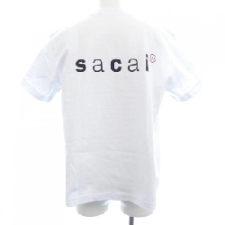 Áo thun SACAI 25-0928S - Hàng hiệu Chính hãng 899322