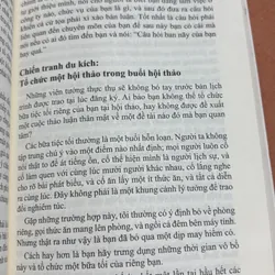 Đừng bao giờ đi ăn một mình 🌊 572999