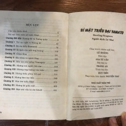 Bí mật triều đại Yamato (k1) 518371