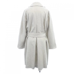 Áo khoác ARTISAN - Hàng hiệu Authentic 810938