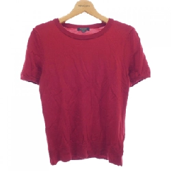 BROOKS BROTHERS ニット