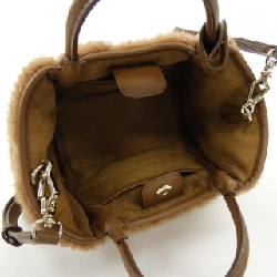 Max Mara 451608236 BAG - Hàng hiệu Authentic 831243