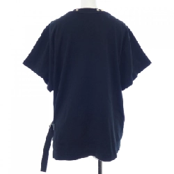 Áo thun dây bên LOUIS VUITTON FGTS03JG2 - Hàng hiệu Authentic 823417