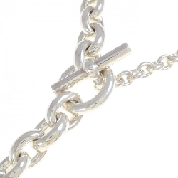 Elmas 925 Necklace - Hàng hiệu Authentic 842987