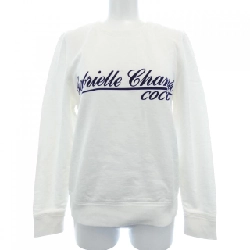 【Mã giảm giá】Chanel CHANEL Áo thun