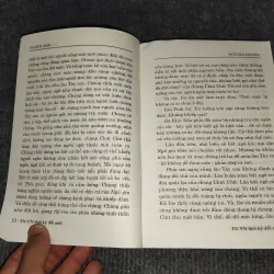 TRUYỆN NGẮN VIỆT NAM THỜI KỲ ĐỔI MỚI TẬP 6 957914