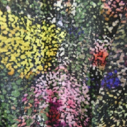 【Mã giảm giá】Akira Naka AKIRA NAKA Đầm 651194