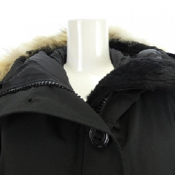 Áo khoác lông vũ Bronte R 2603JL của Canada Goose 632899